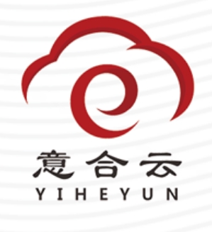 汕尾优化